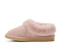 Adelaide Clog Slipper