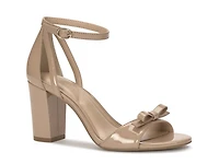 Henlie Sandal