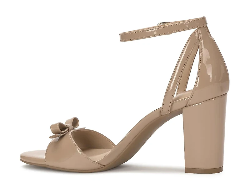 Henlie Sandal