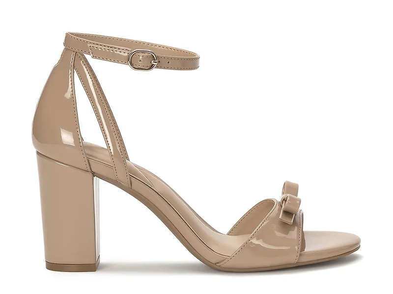 Henlie Sandal