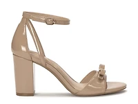 Henlie Sandal