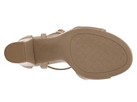 Henlie Sandal