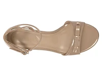 Henlie Sandal