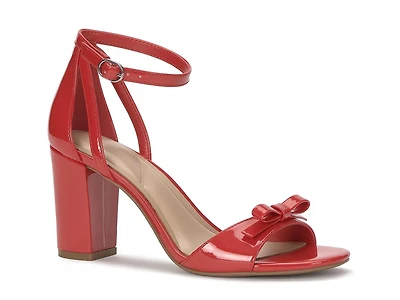 Henlie Sandal