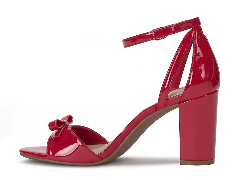 Henlie Sandal