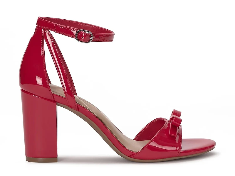 Henlie Sandal