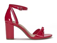 Henlie Sandal
