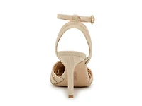 Neelin Pump