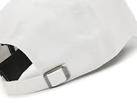 USA Flag Baserunner Baseball Cap