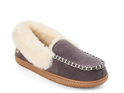 Ryland Cabin Slipper