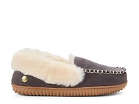 Ryland Cabin Slipper