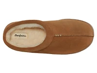 Dean Clog Slipper
