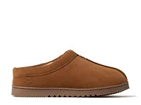 Dean Clog Slipper