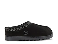Doreen Clog Slipper