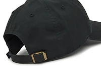 New York Yankees Floral Clean Up Baseball Cap