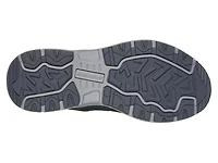 Hands Free Slip-Ins: Relaxed Fit: Oak Canyon Slip-On Sneaker - Men's