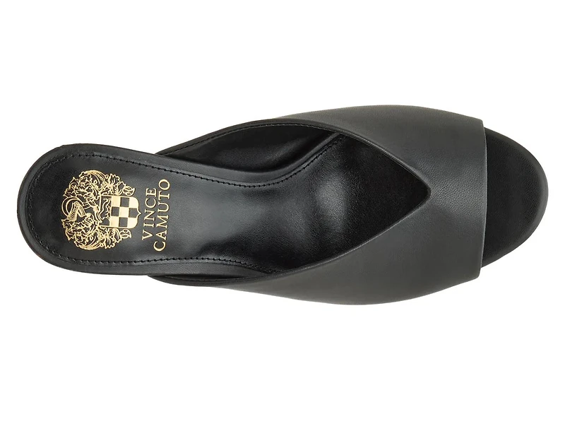 Tiroda Sandal