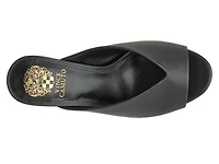 Tiroda Sandal