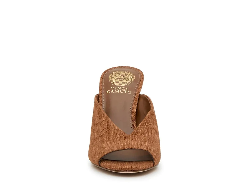 Tiroda Sandal