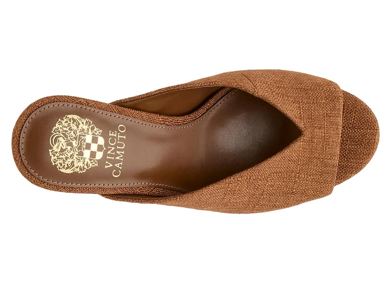 Tiroda Sandal