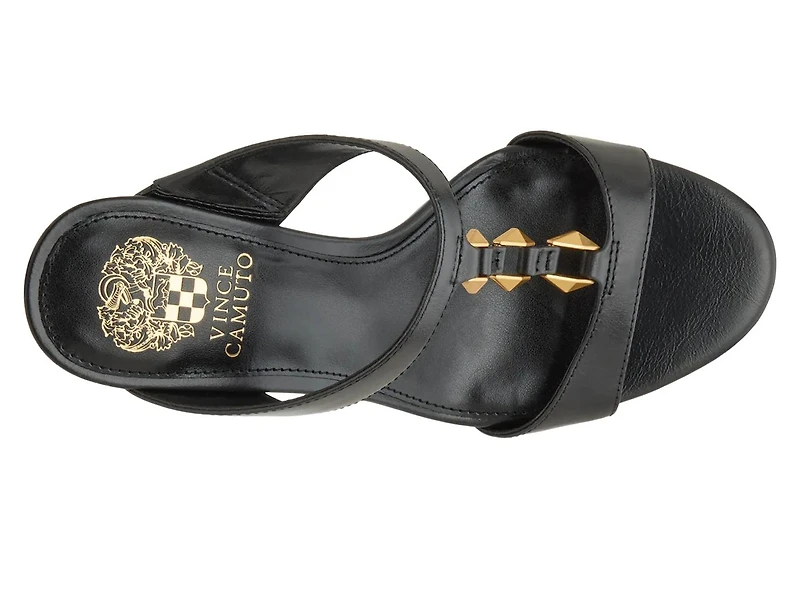Turaya Sandal