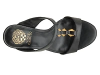 Turaya Sandal
