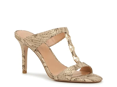 Turaya Sandal