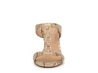 Turaya Sandal