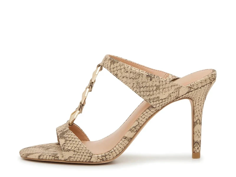 Turaya Sandal