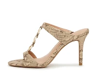 Turaya Sandal