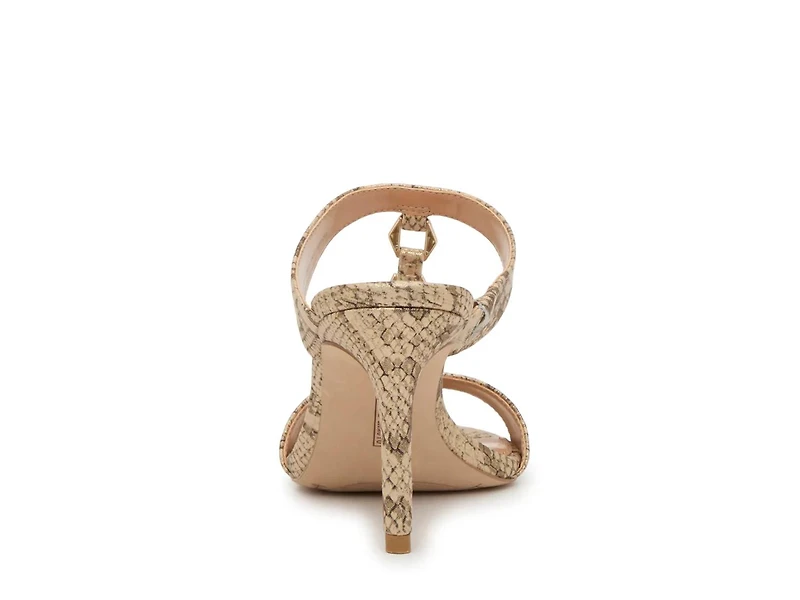 Turaya Sandal