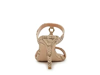 Turaya Sandal