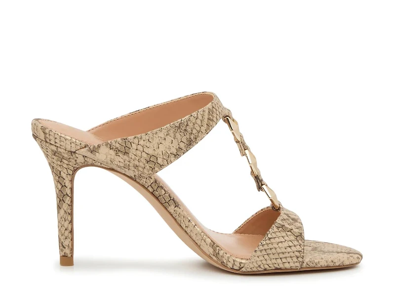 Turaya Sandal