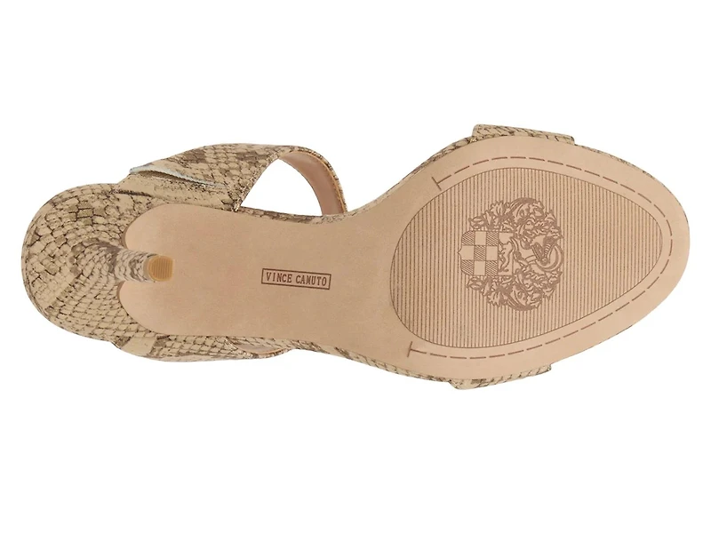 Turaya Sandal
