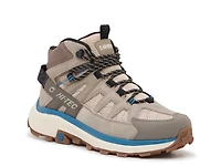Ronan Waterproof Hiking Boot - Women's
