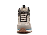Ronan Waterproof Hiking Boot - Women's