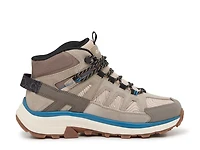 Ronan Waterproof Hiking Boot - Women's