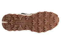 Ronan Waterproof Hiking Boot - Women's