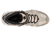 Ronan Waterproof Hiking Boot - Women's