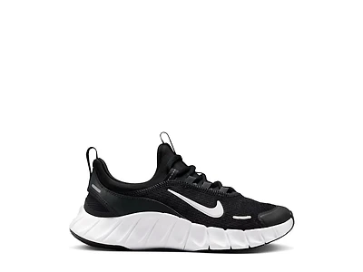 Free Ride Sneaker