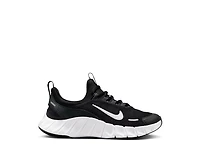 Free Ride Sneaker