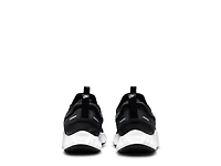Free Ride Sneaker