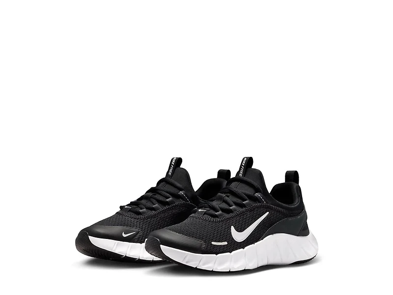 Free Ride Sneaker