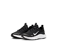 Free Ride Sneaker