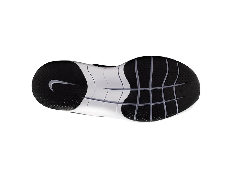 Free Ride Sneaker