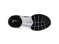 Free Ride Sneaker