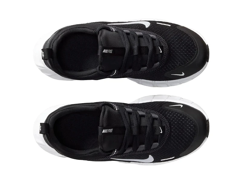 Free Ride Sneaker
