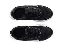 Free Ride Sneaker
