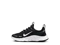 Free Ride Sneaker