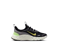 Free Ride Sneaker